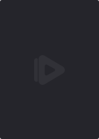 吴邪私家笔记